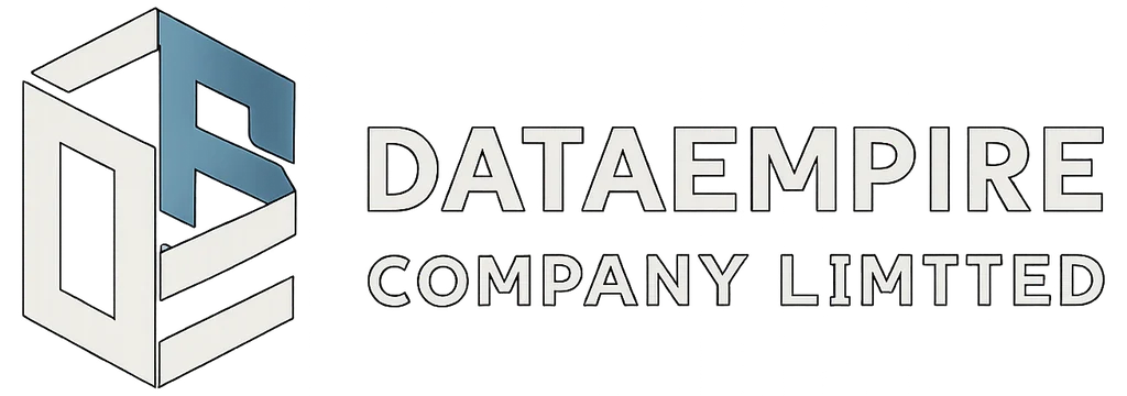 DataEmpire Company Limited