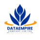 DataEmpire Company Limited Logo